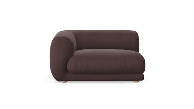 Moduł MLW Lazy