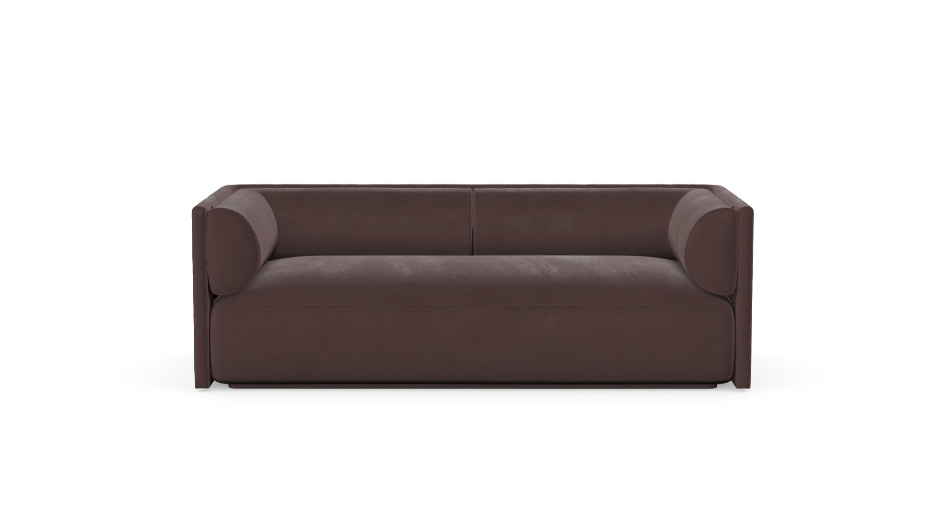 Sofa Mood