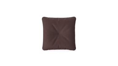 Rückenkissen Lazy 55x55