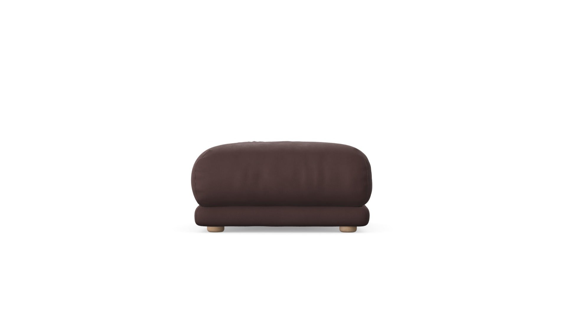 PN Lazy Seat Pouf