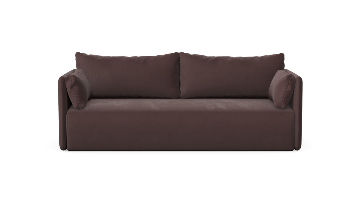 Sunday Schlafsofa