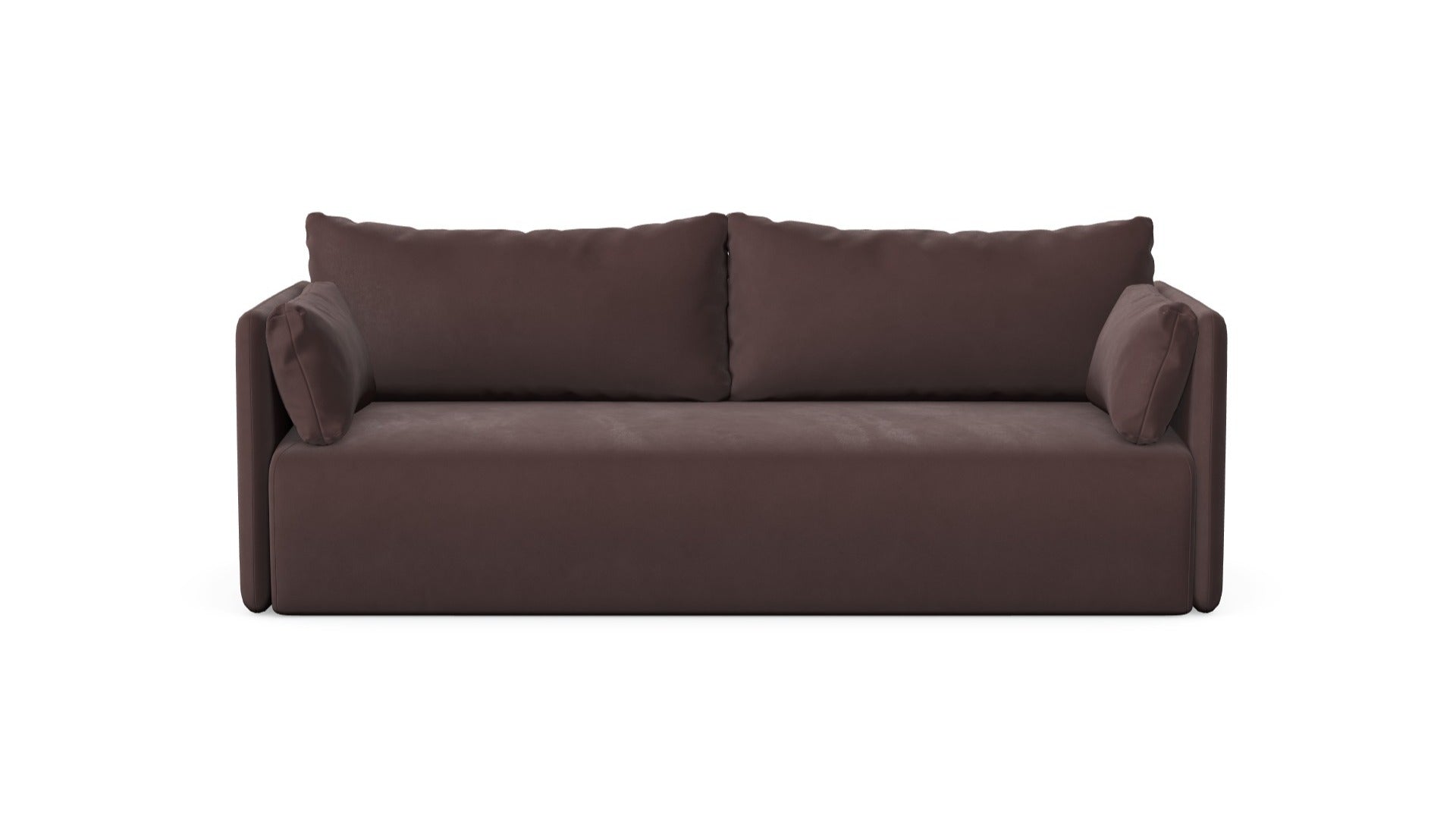 Sunday Schlafsofa