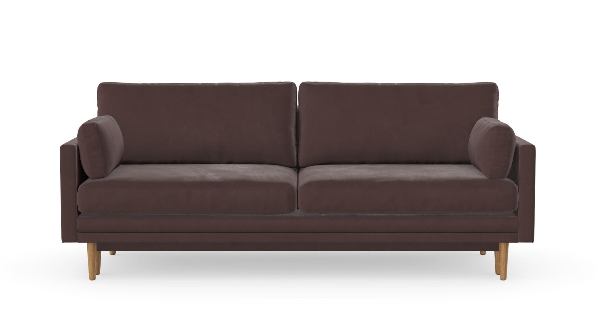 Emilly Schlafsofa