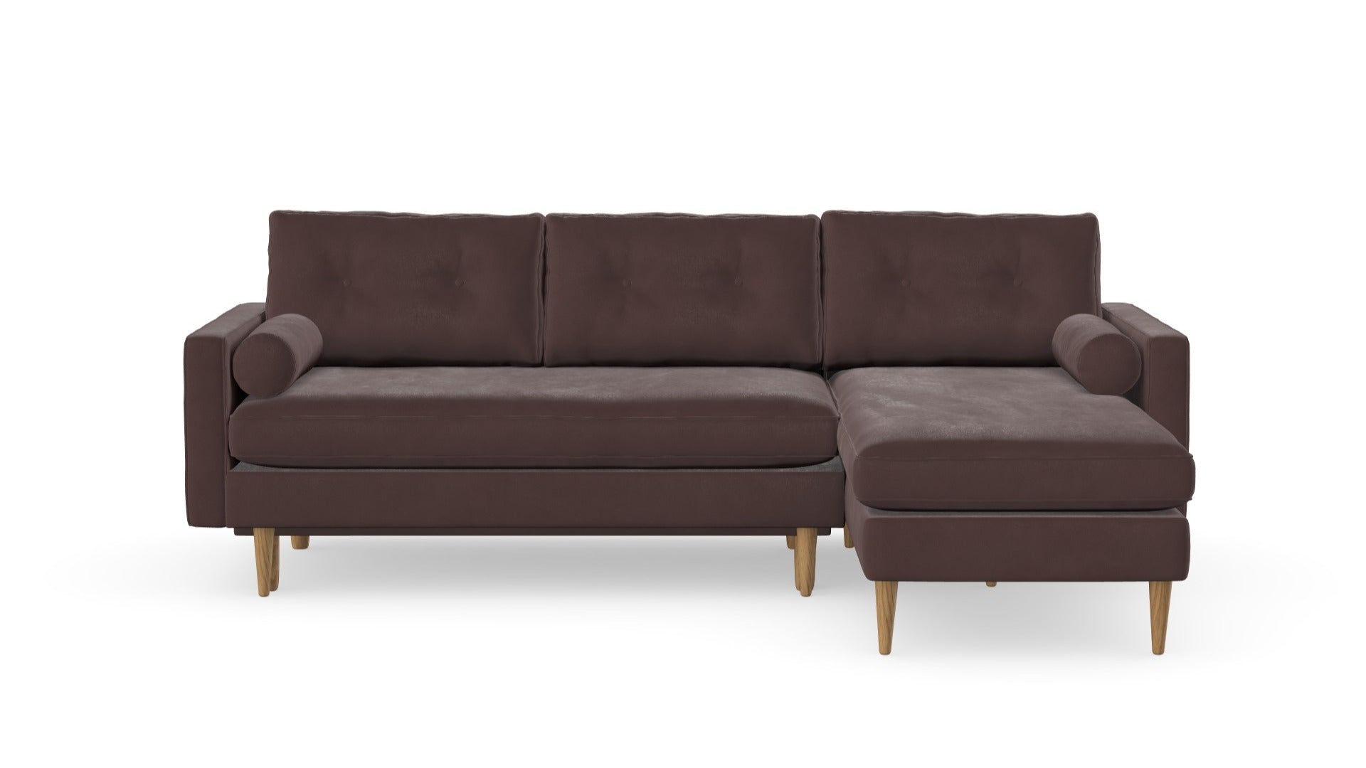 Esme Schlafsofa