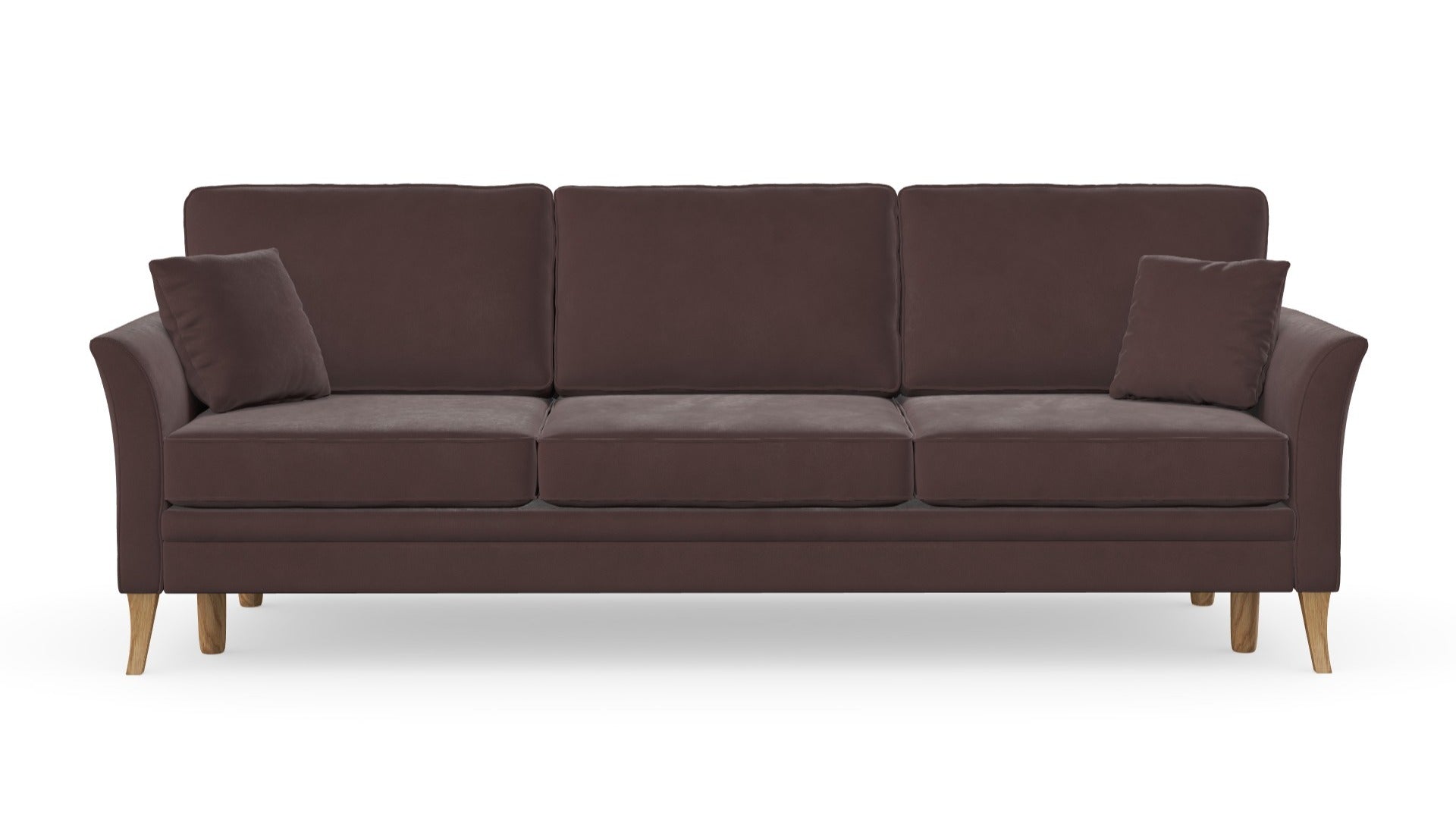 Juliett Sofabed