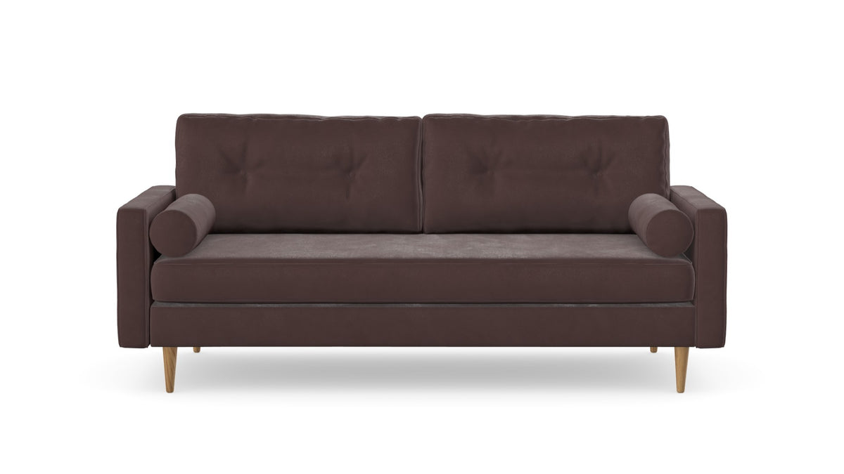 Esme Sofa