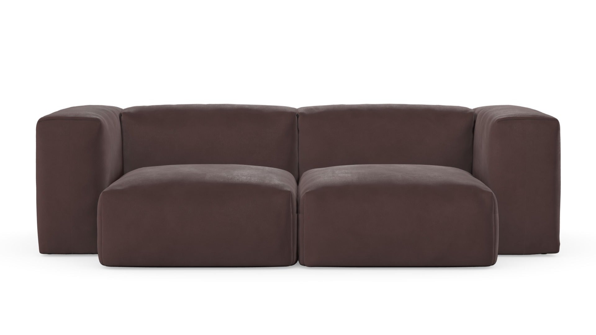 Cloud Sofa XS