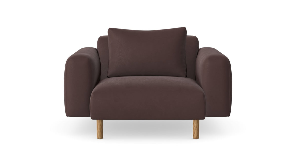 Blow Sessel
