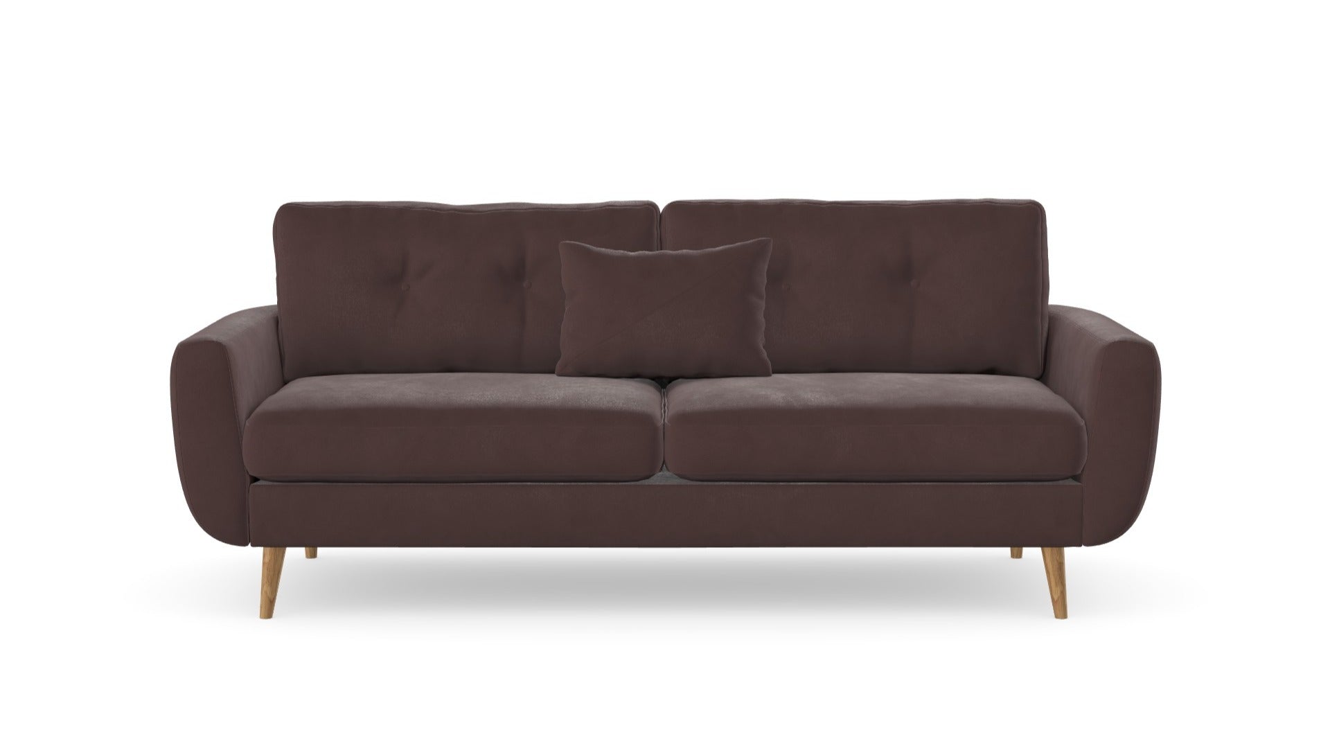 Harris Sofa