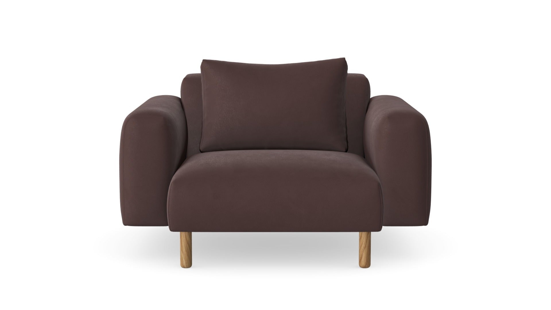 Blow Sessel