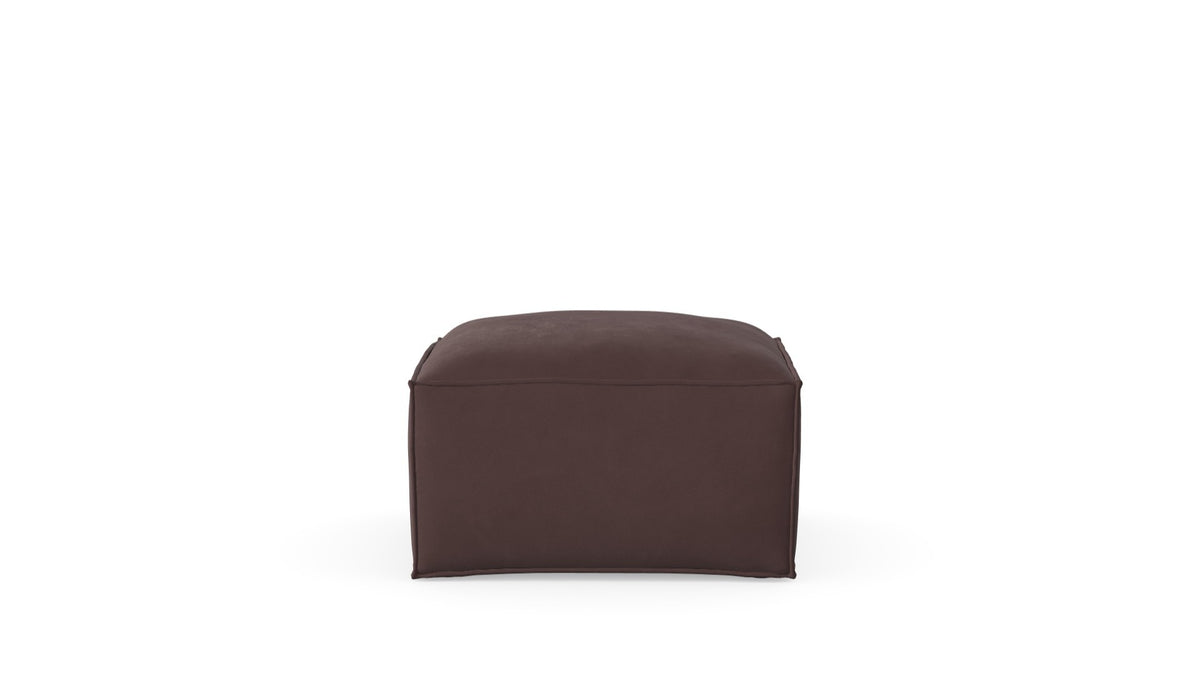 Pufa Loft XL