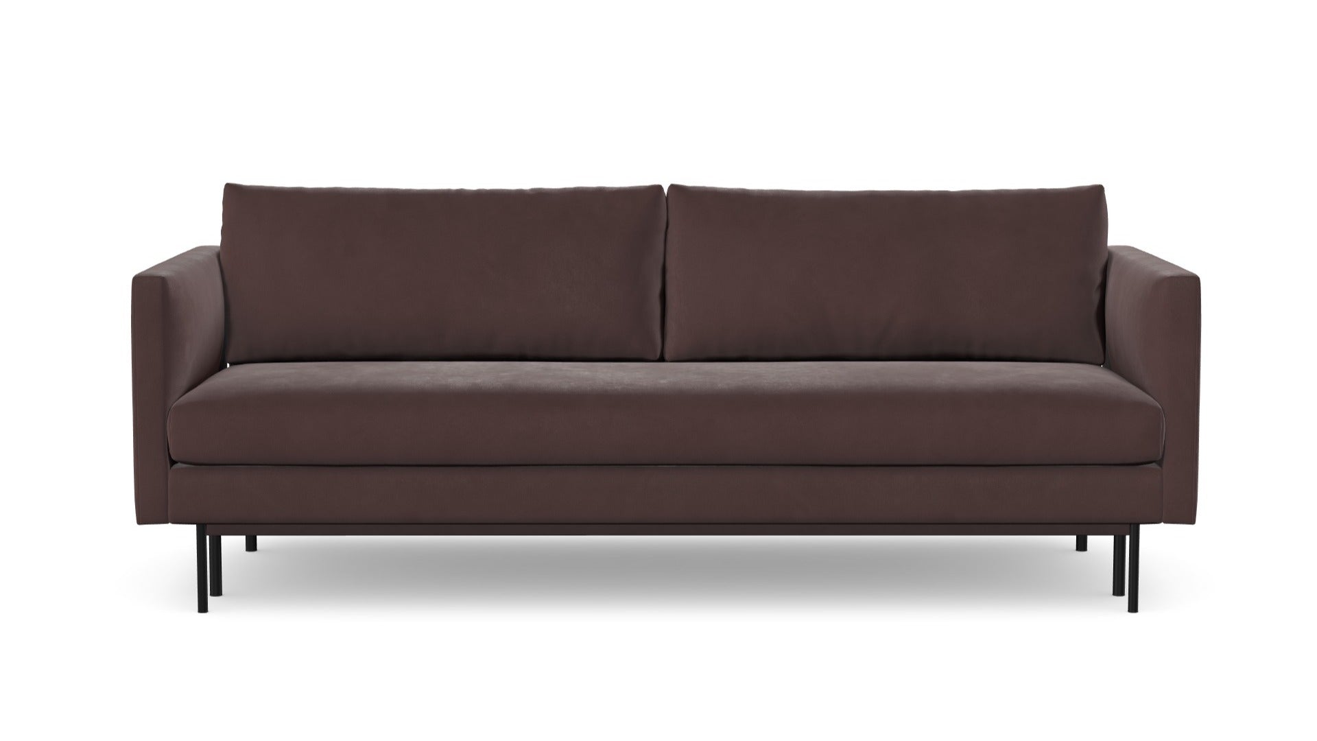 Salma Sofabed