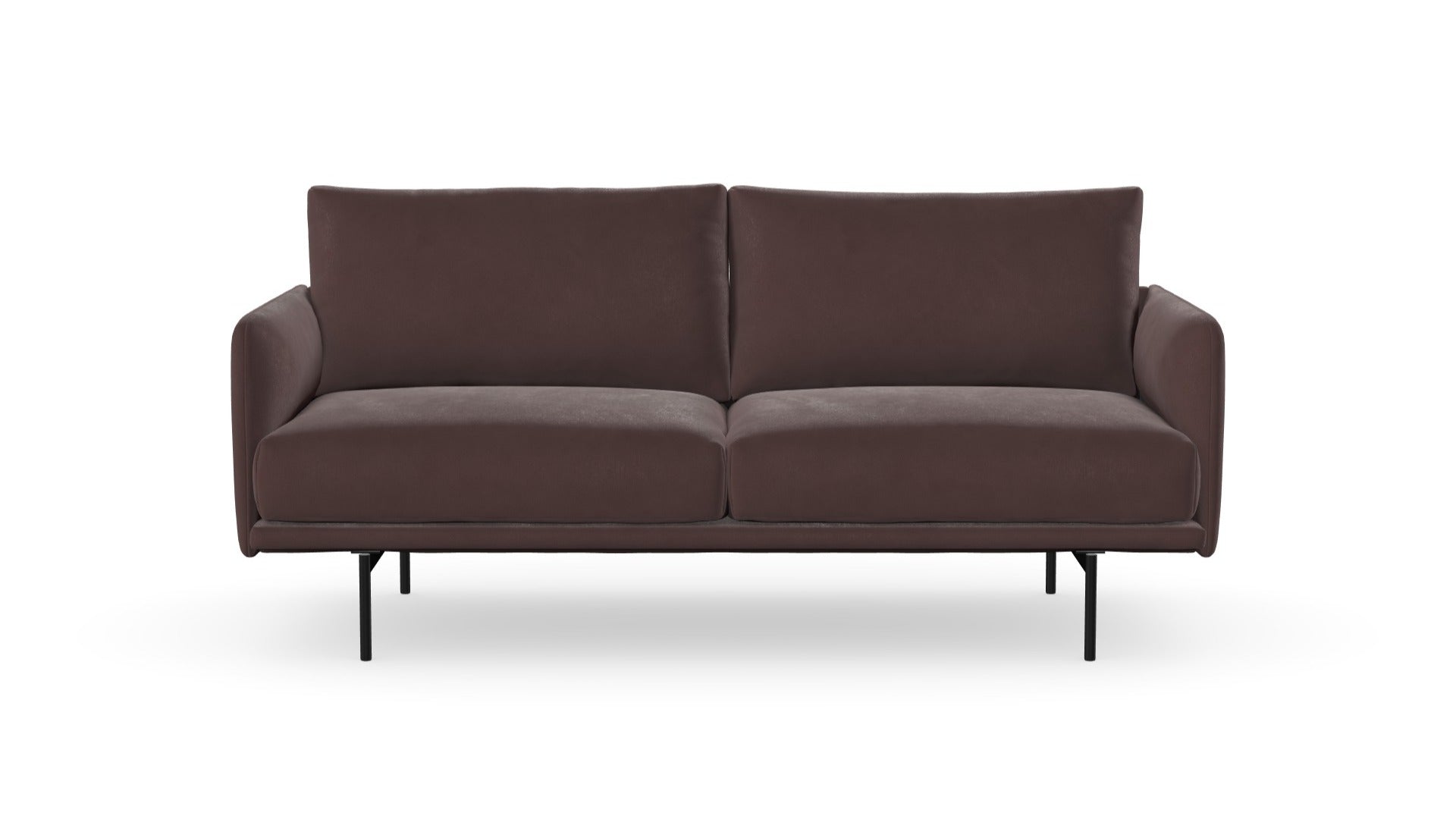 Sofa Uma 2-os