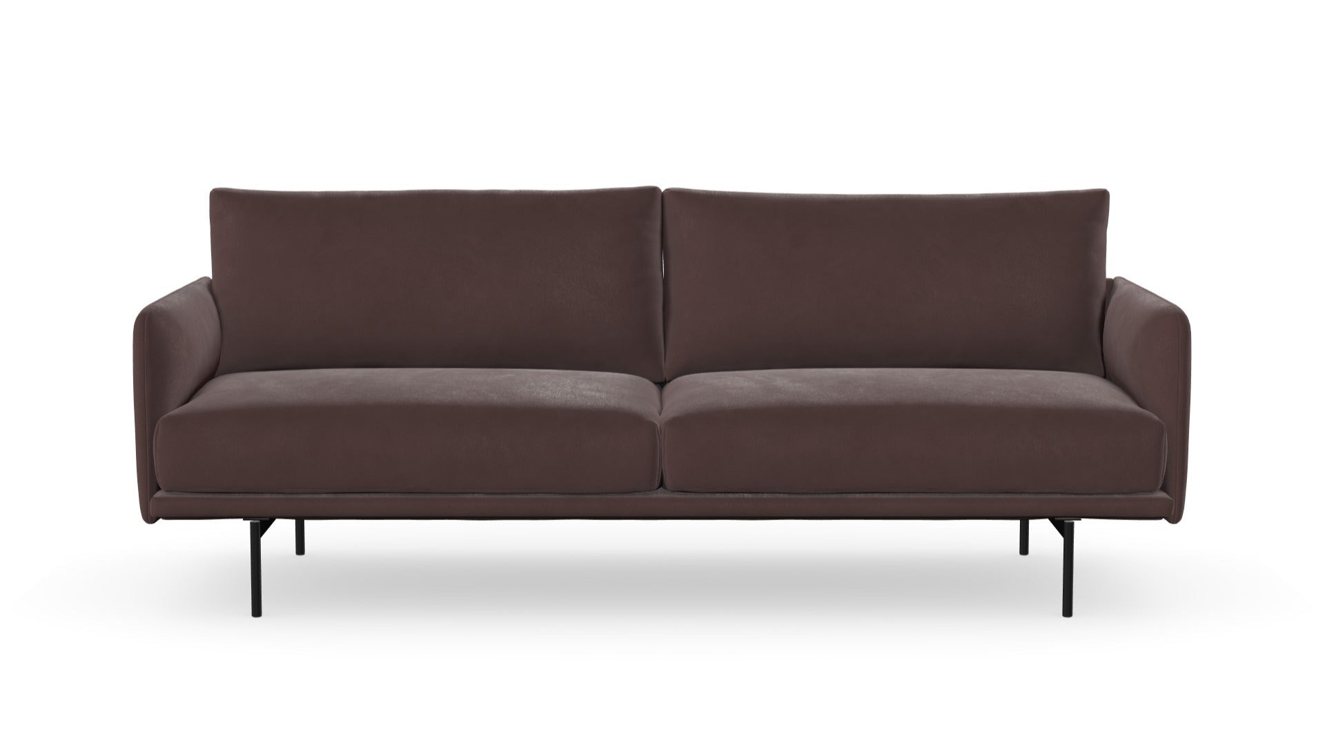 Sofa Uma