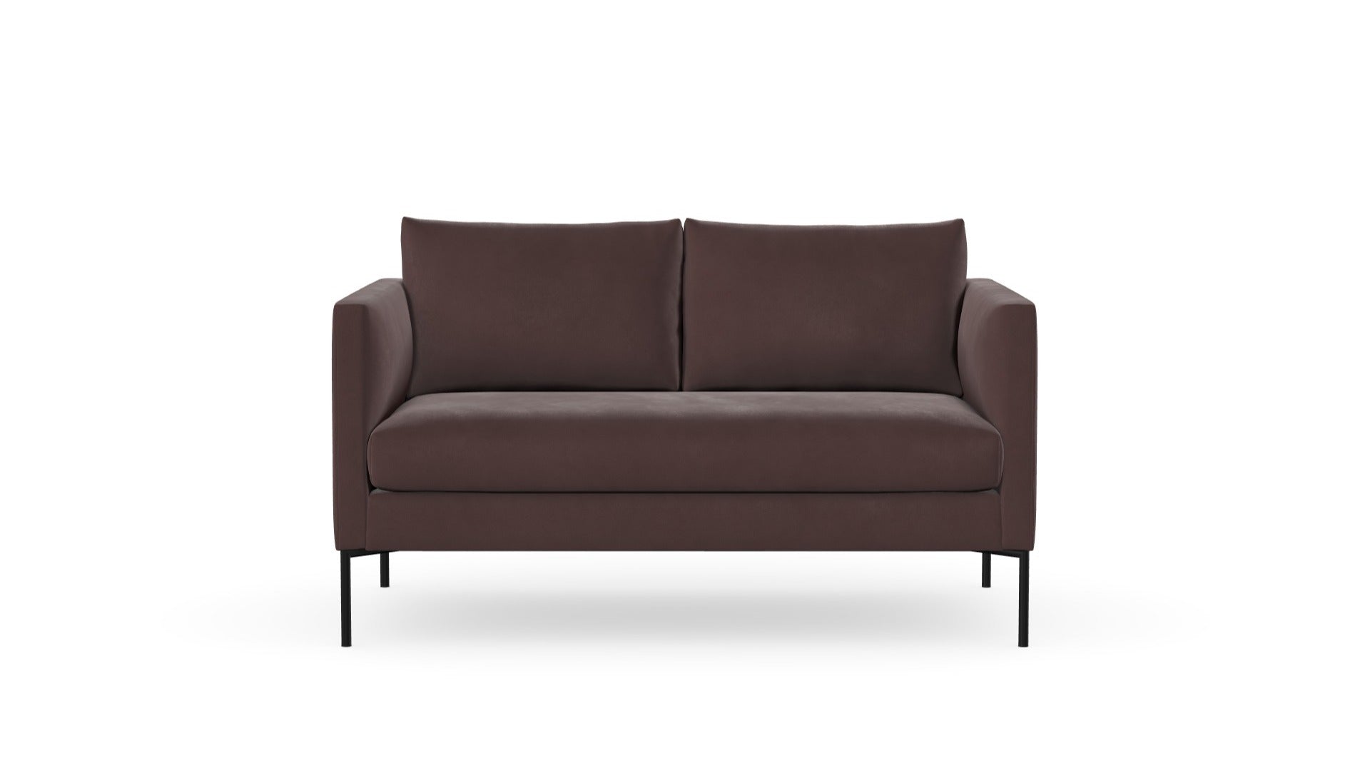 Sofa Salma 2-os