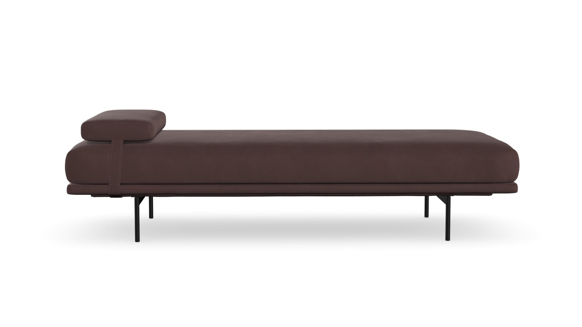 Uma Daybed