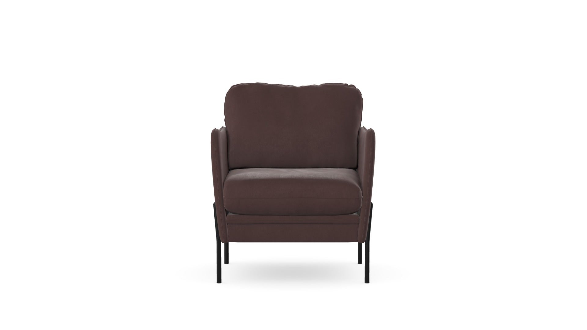 Bonnie armchair