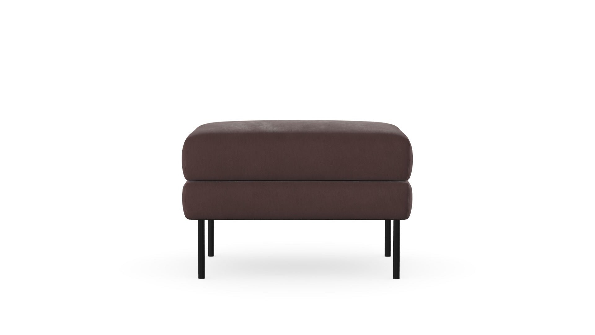 Toby stool