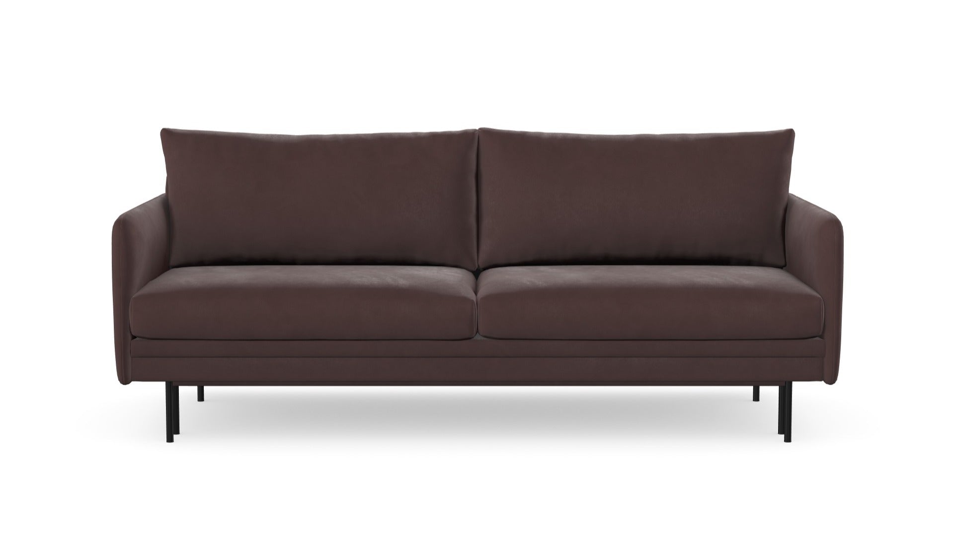 Nora Schlafsofa