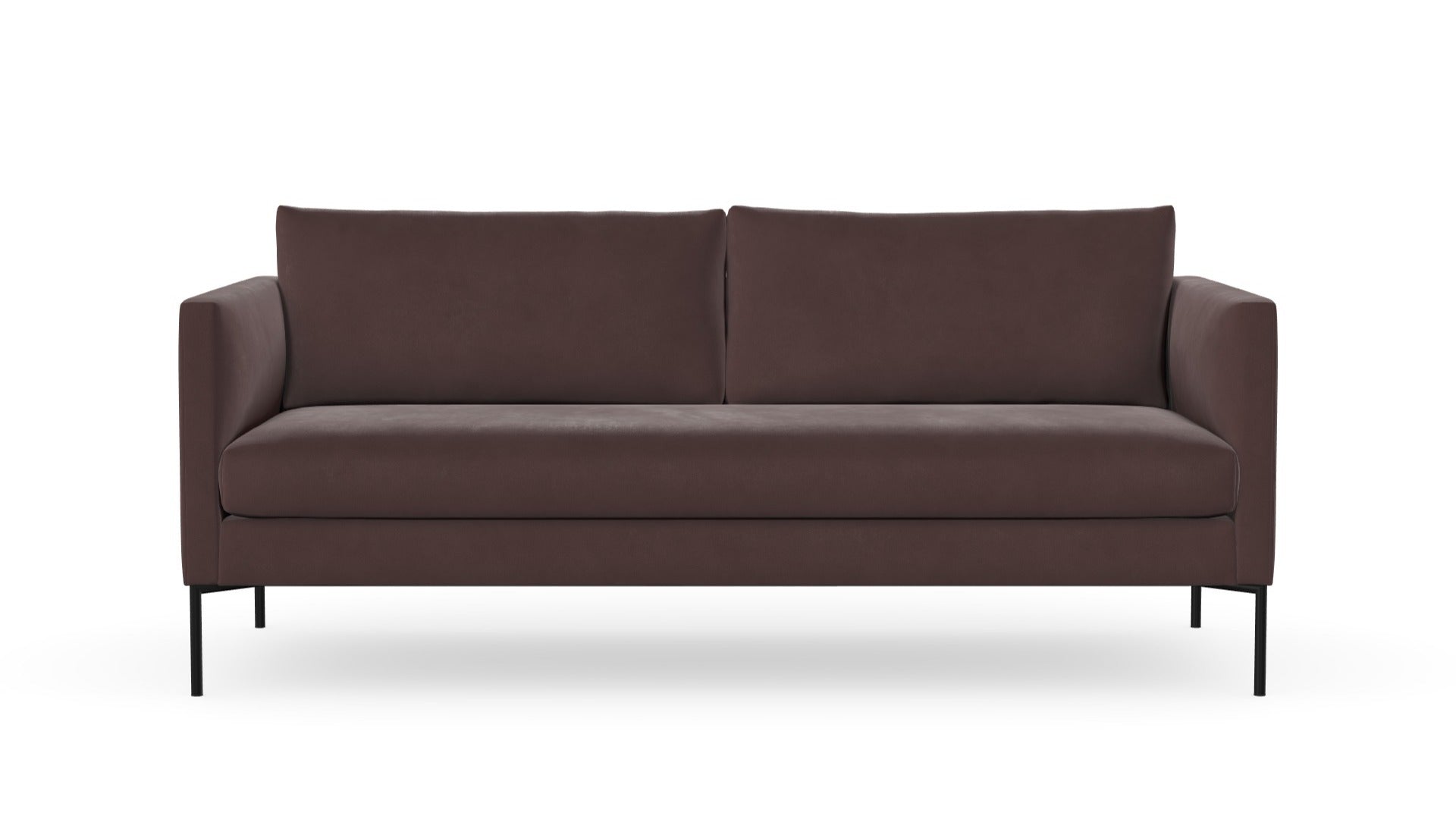 Salma Sofa
