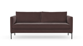 Salma Sofa