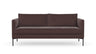 Salma Sofa