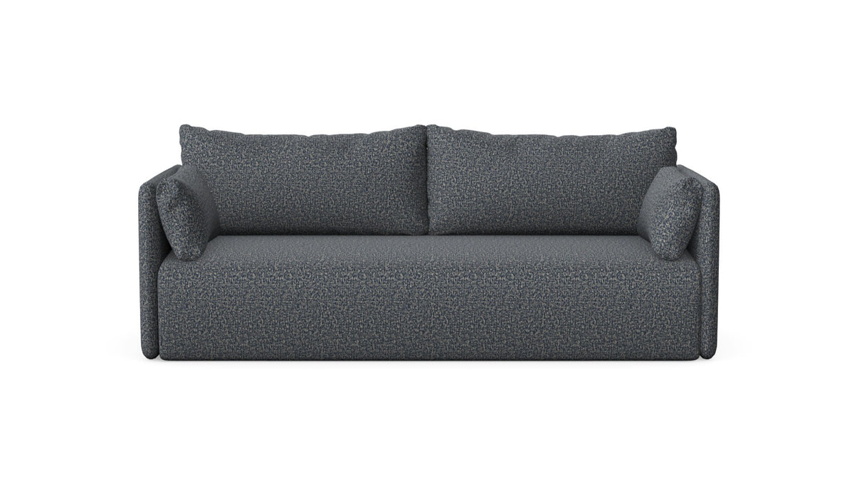 Sunday Schlafsofa