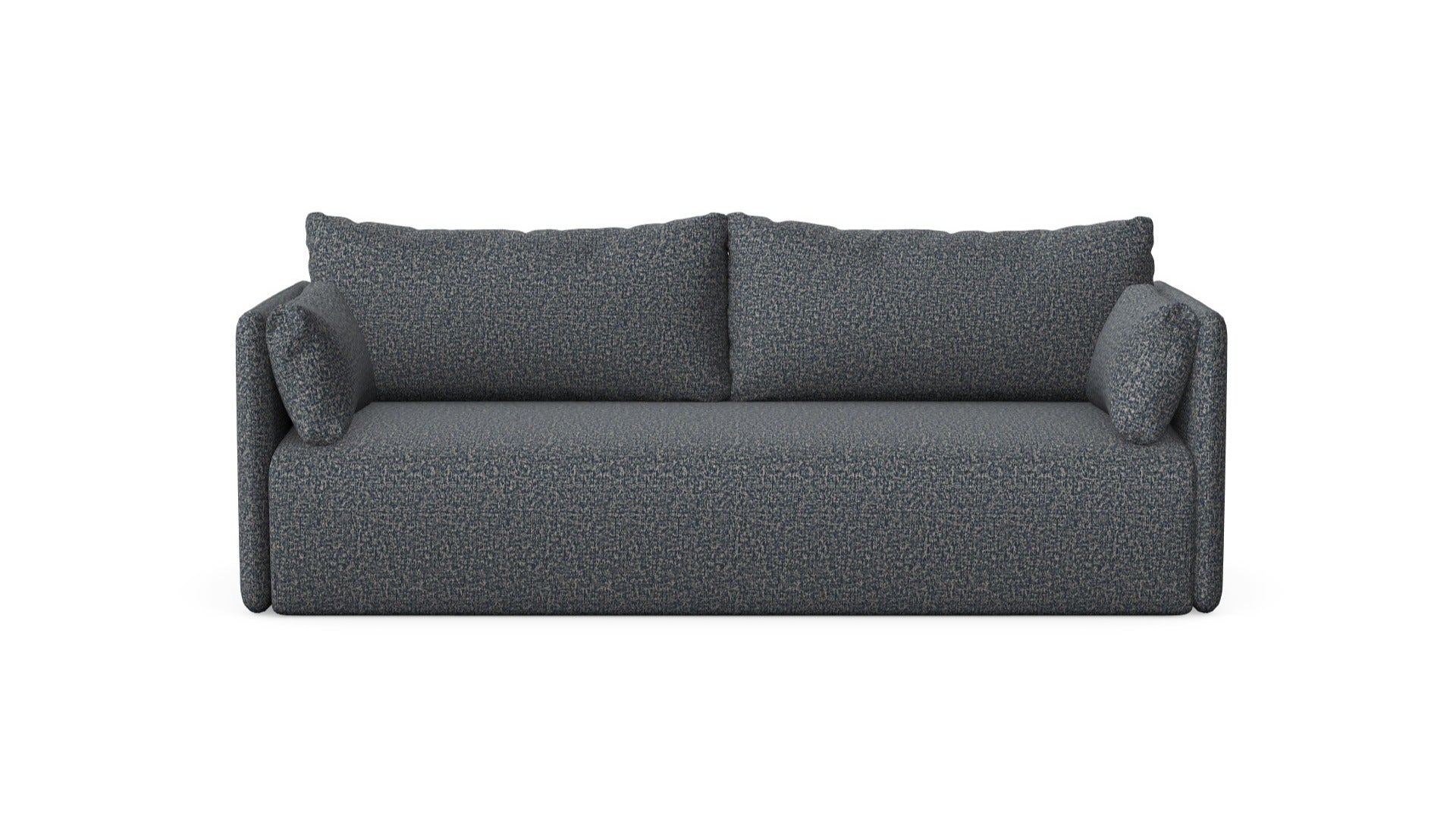 Sunday Schlafsofa