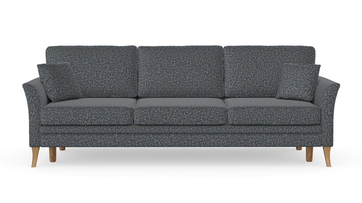 Juliett Sofabed