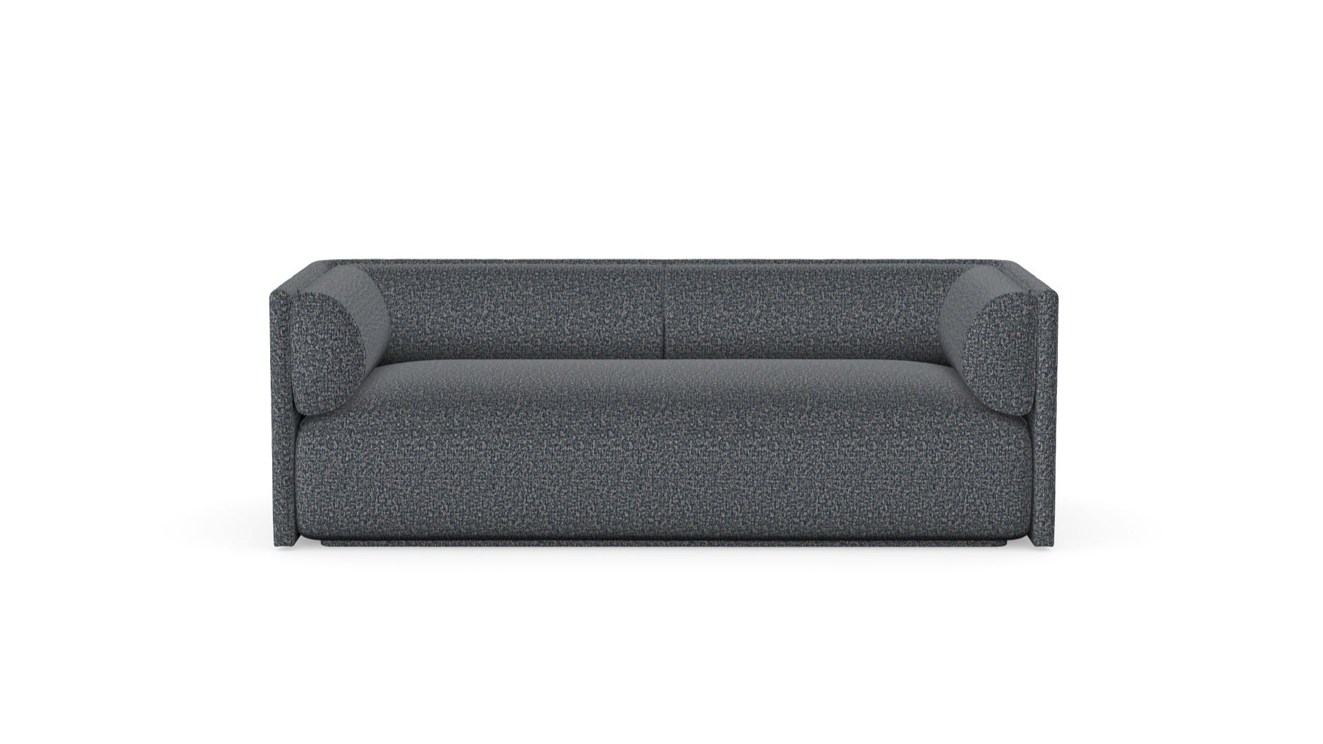 Sofa Mood