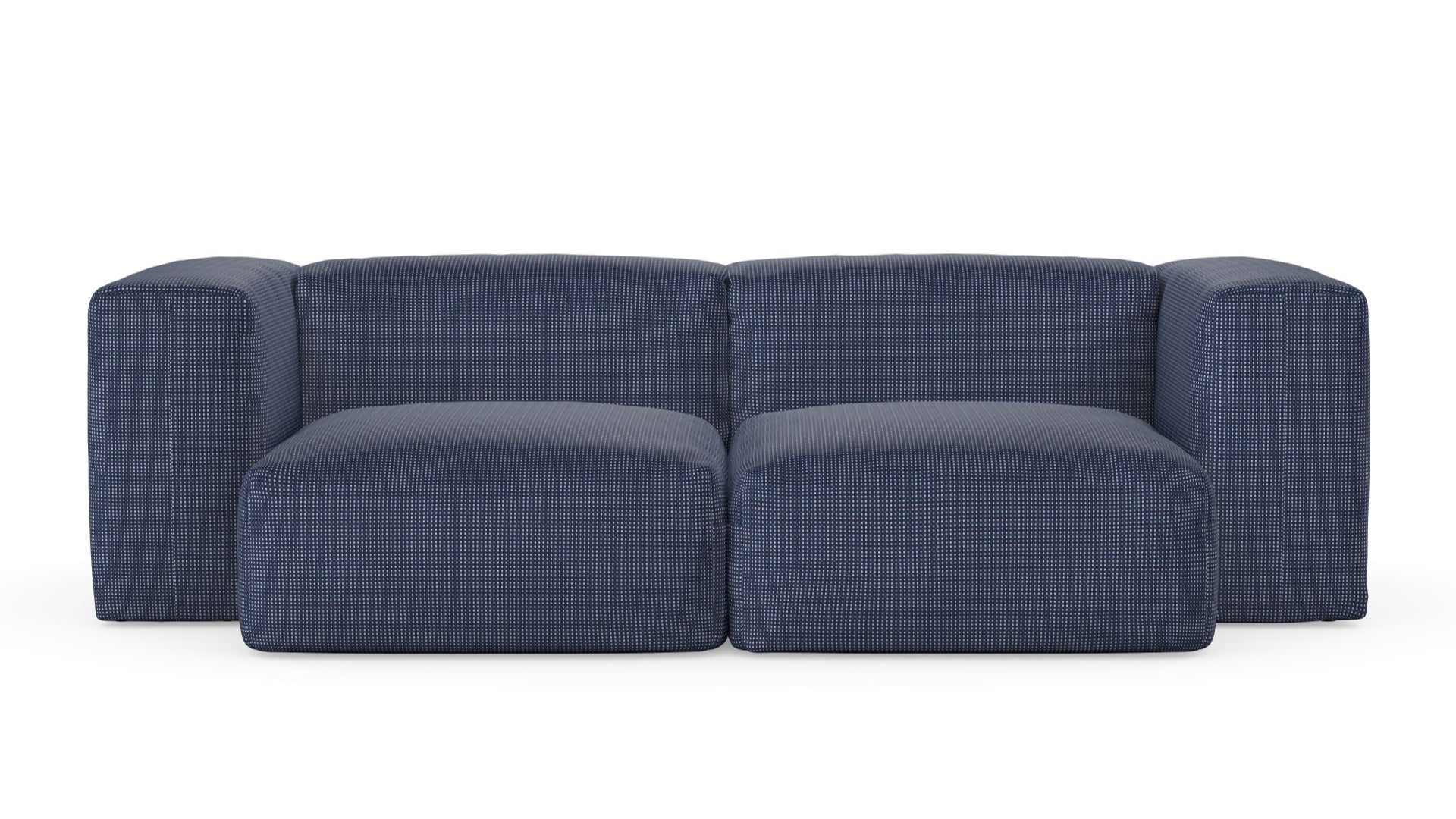 Sofa Cloud XS