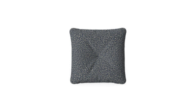 Lazy Backrest Cushion 55x55