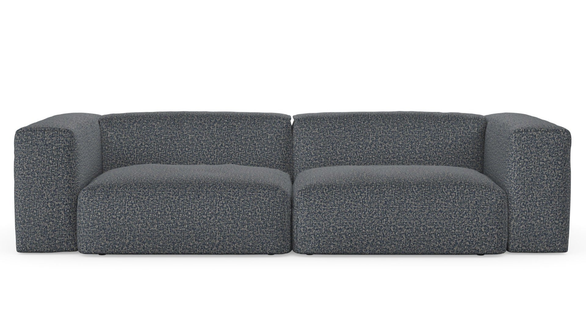 Sofa Cloud S