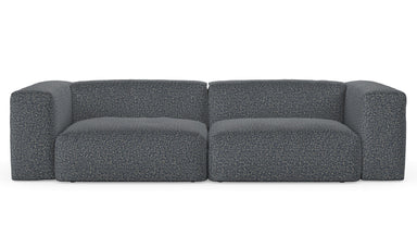 Cloud Sofa S
