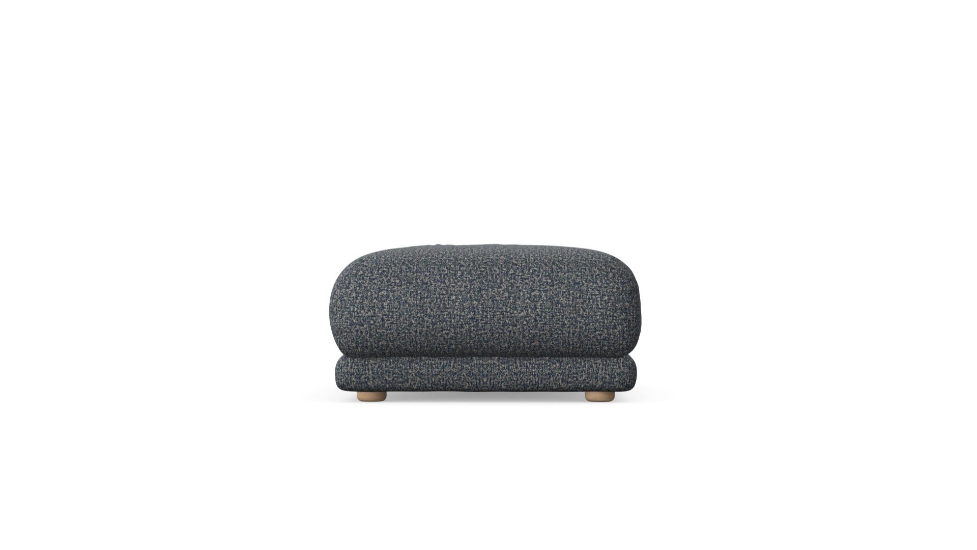 PN Lazy Seat Pouf