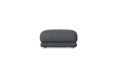 PN Lazy Seat Pouf