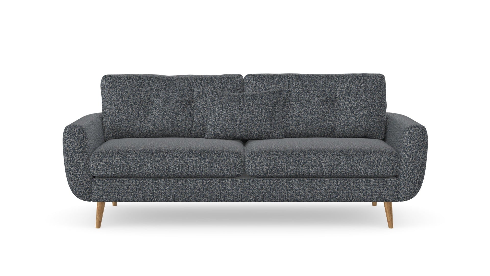 Sofa Harris