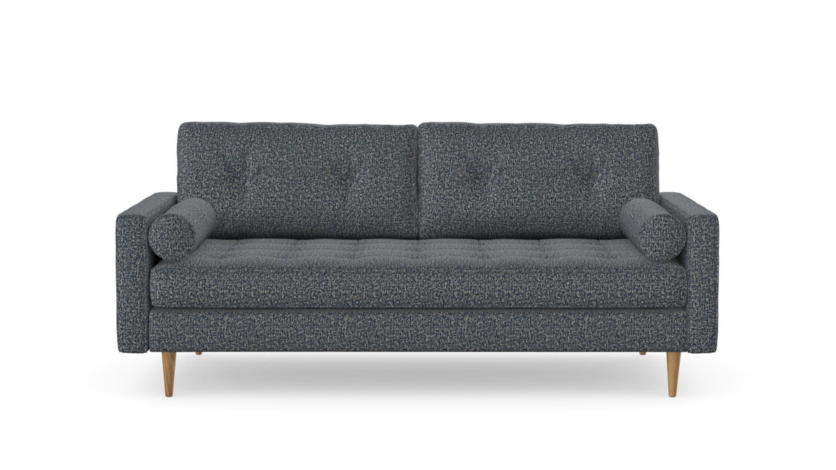 Sofa Esme pikowana