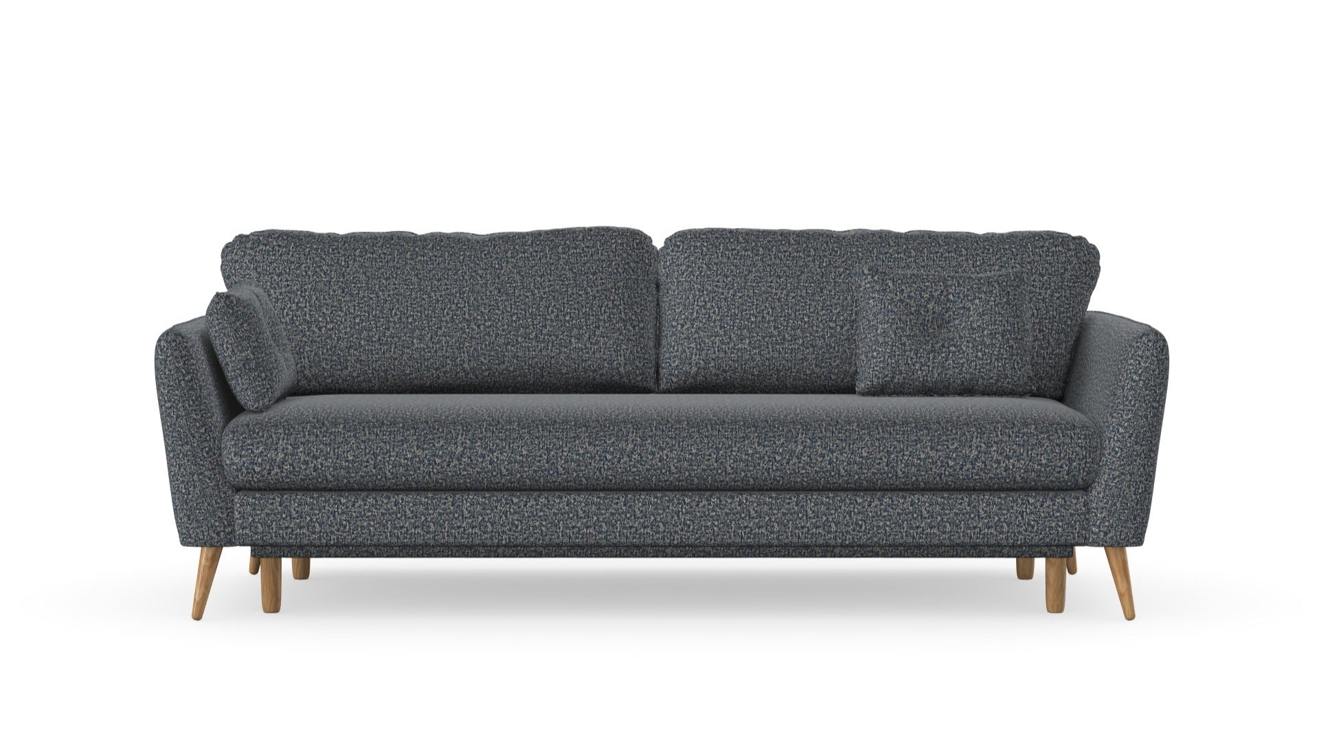 Clara Schlafsofa