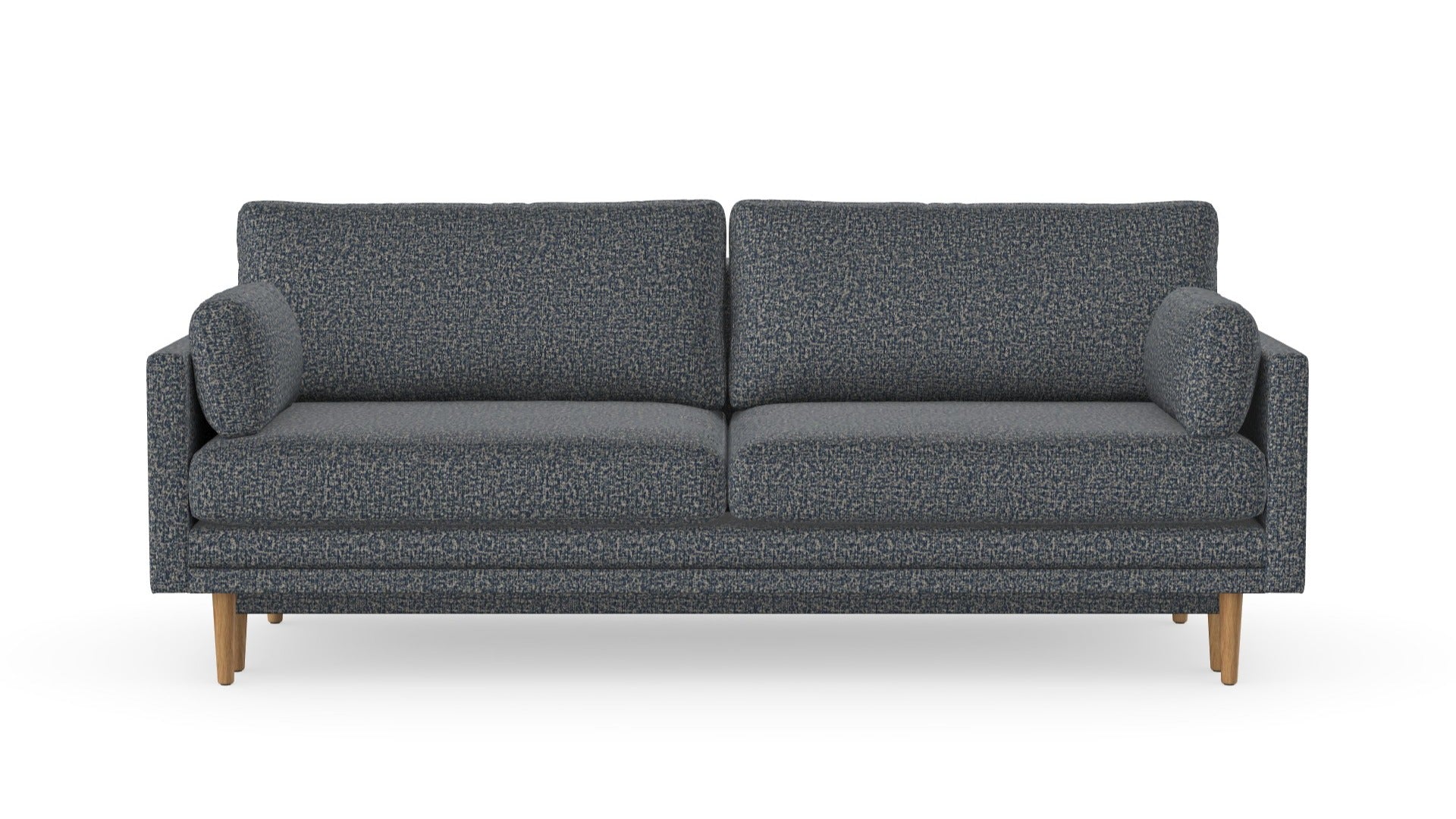 Emilly Schlafsofa