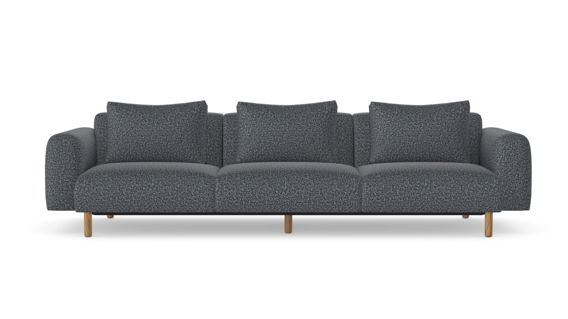 Blow Sofa Longue 