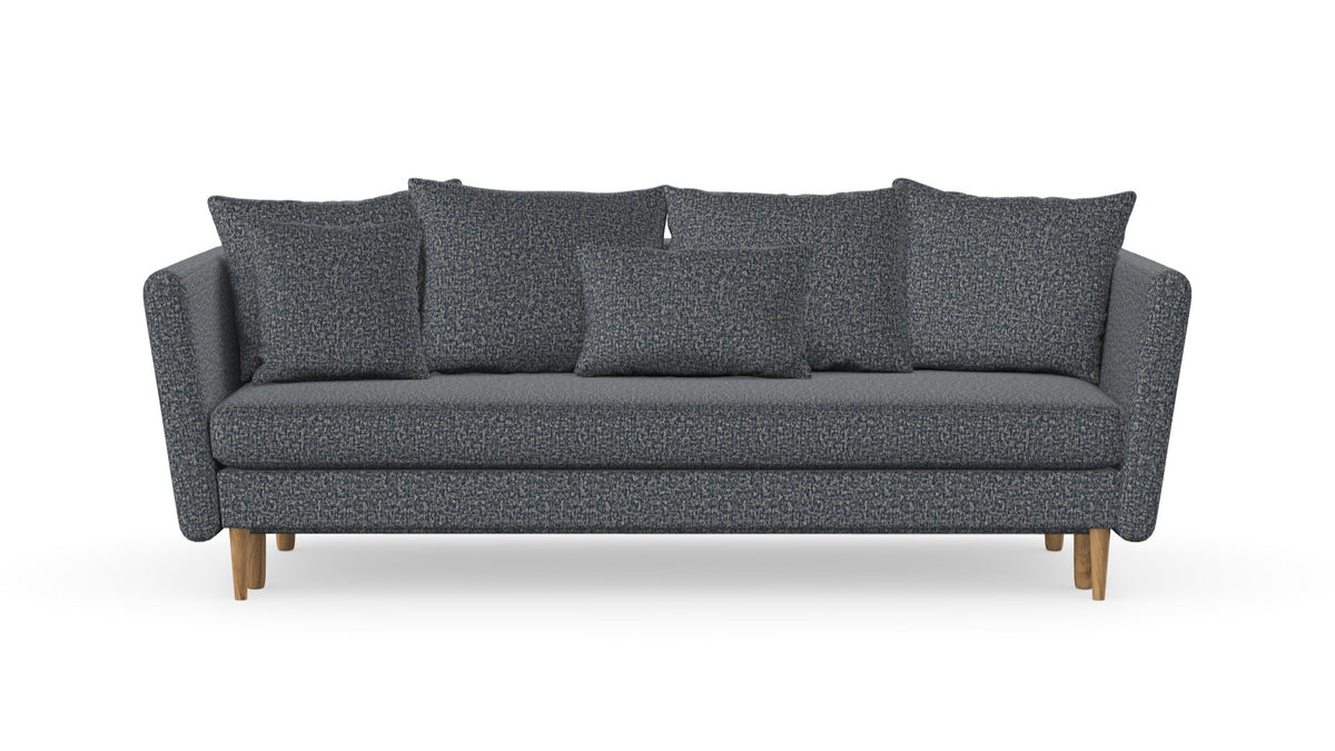 Sofa Joleen z funkcją spania