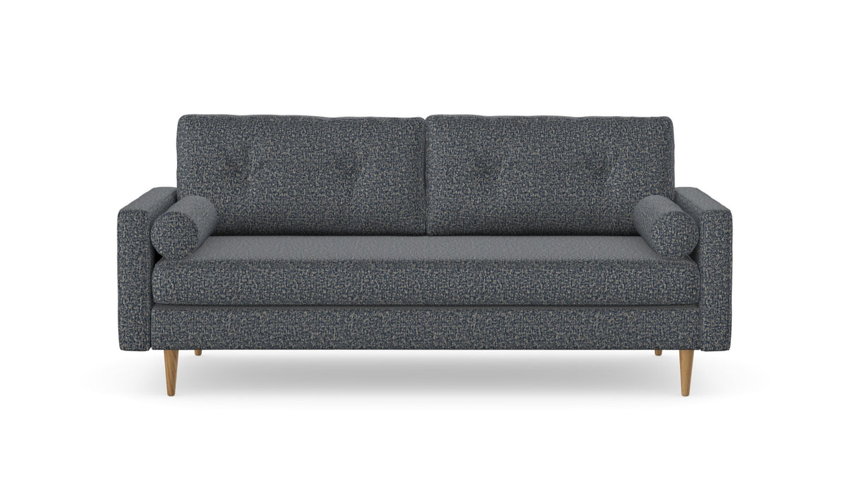 Esme Sofa