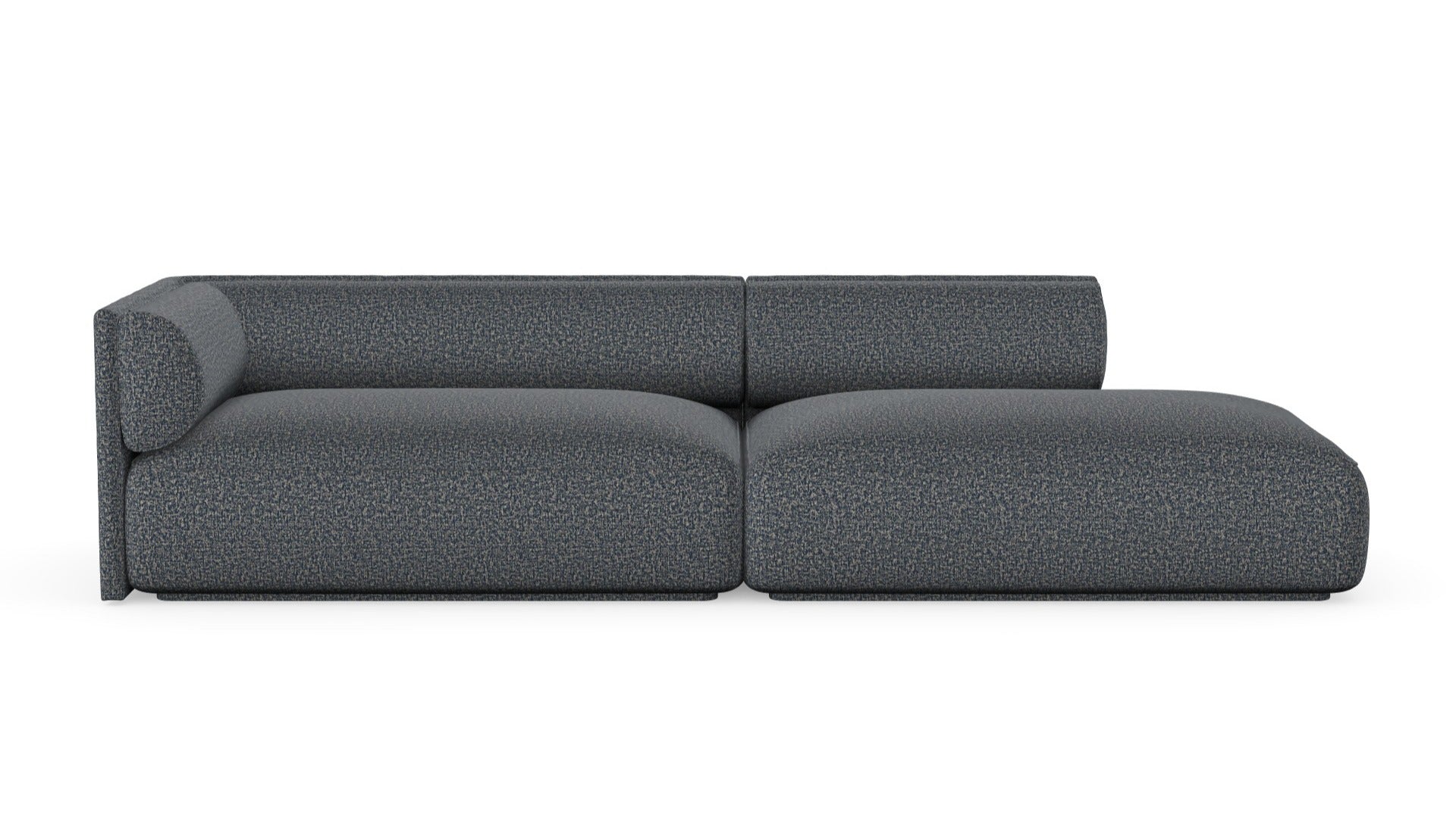 Sofa Mood office, lewa