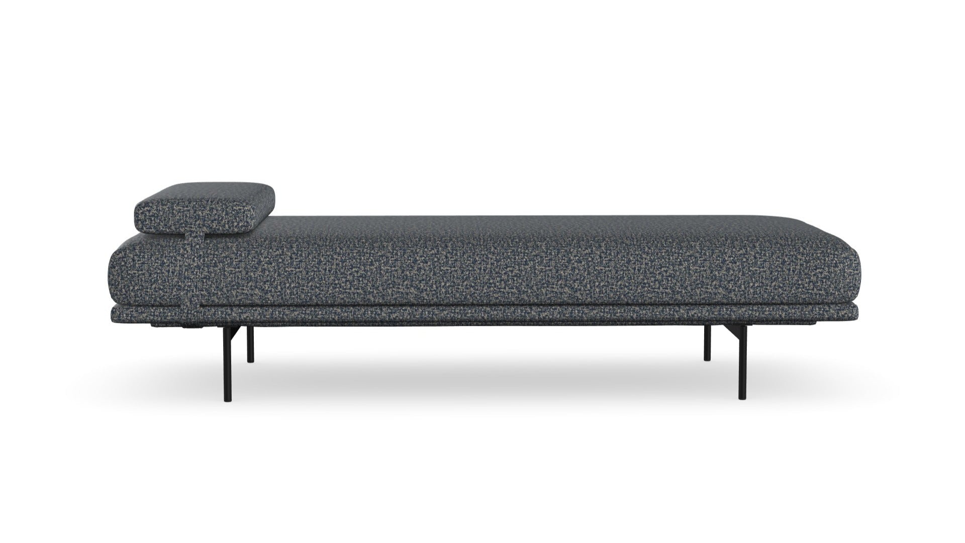 Uma Daybed