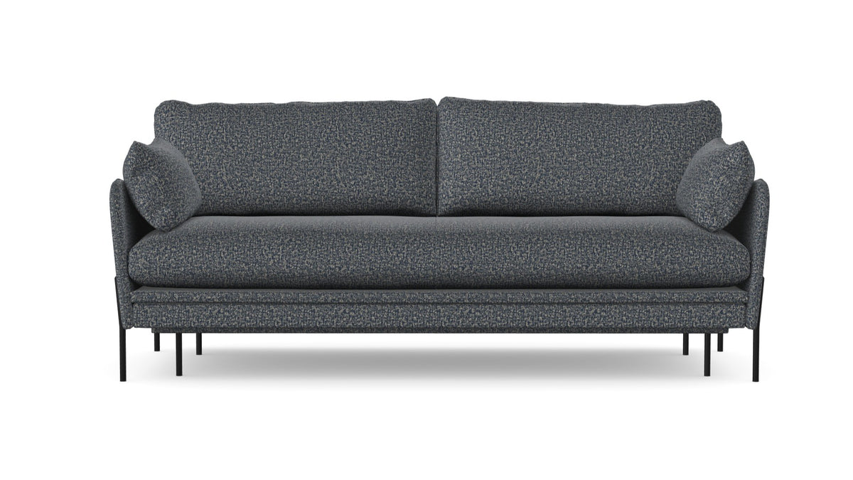 Sofa Bonnie z funkcją spania