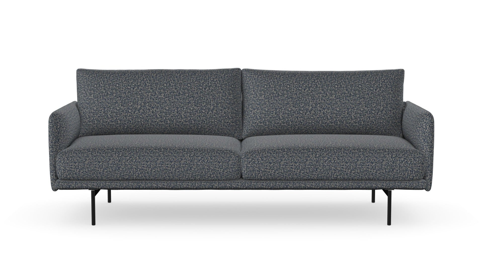 Sofa Uma