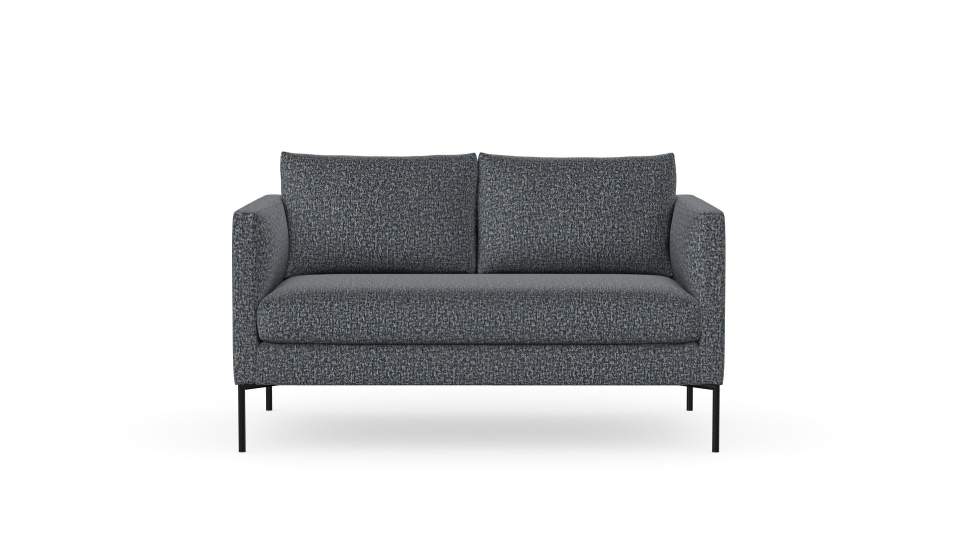 Sofa Salma 2-os