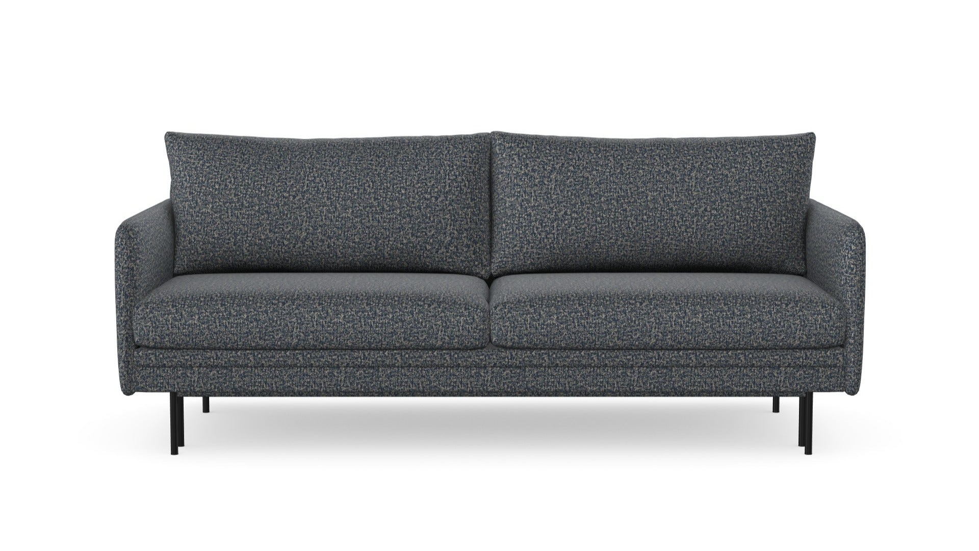 Nora Schlafsofa
