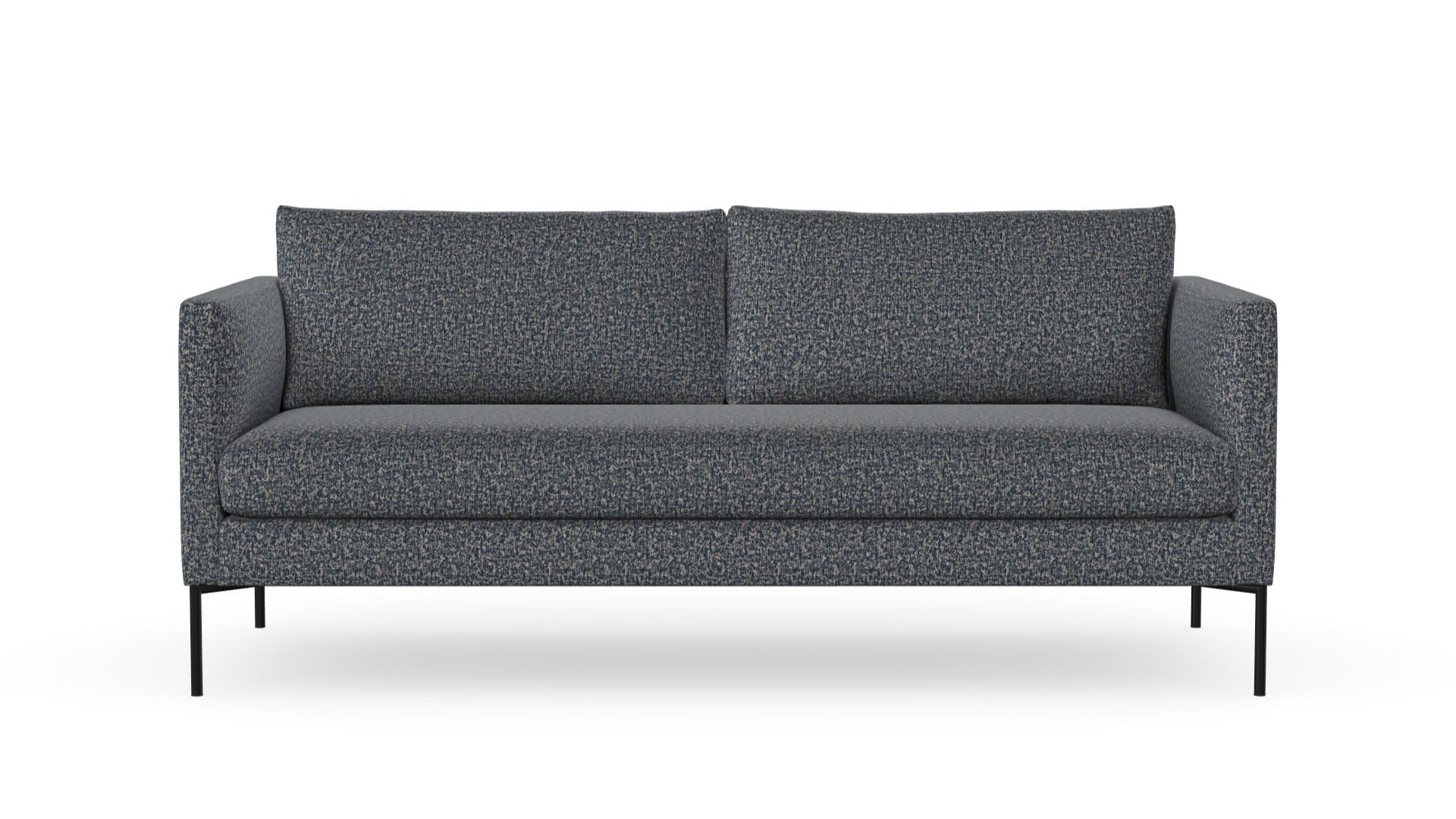 Sofa Salma